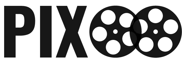 pixoo black logo.png